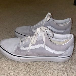 Vans Old Skool Classic